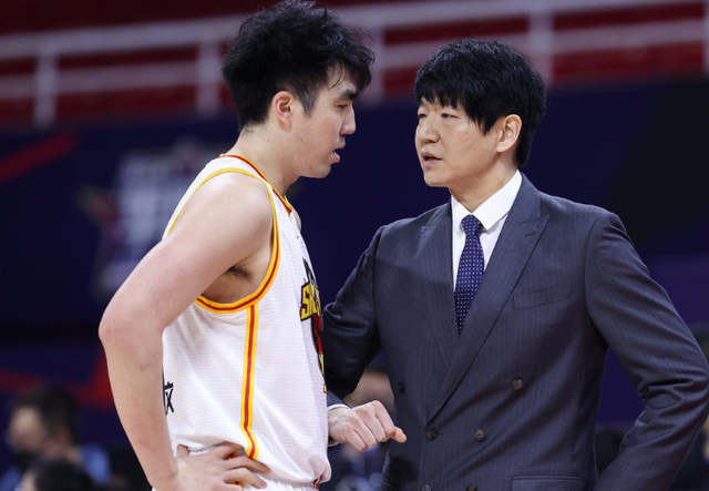 当赤司去打网球-竞技宝在线入口