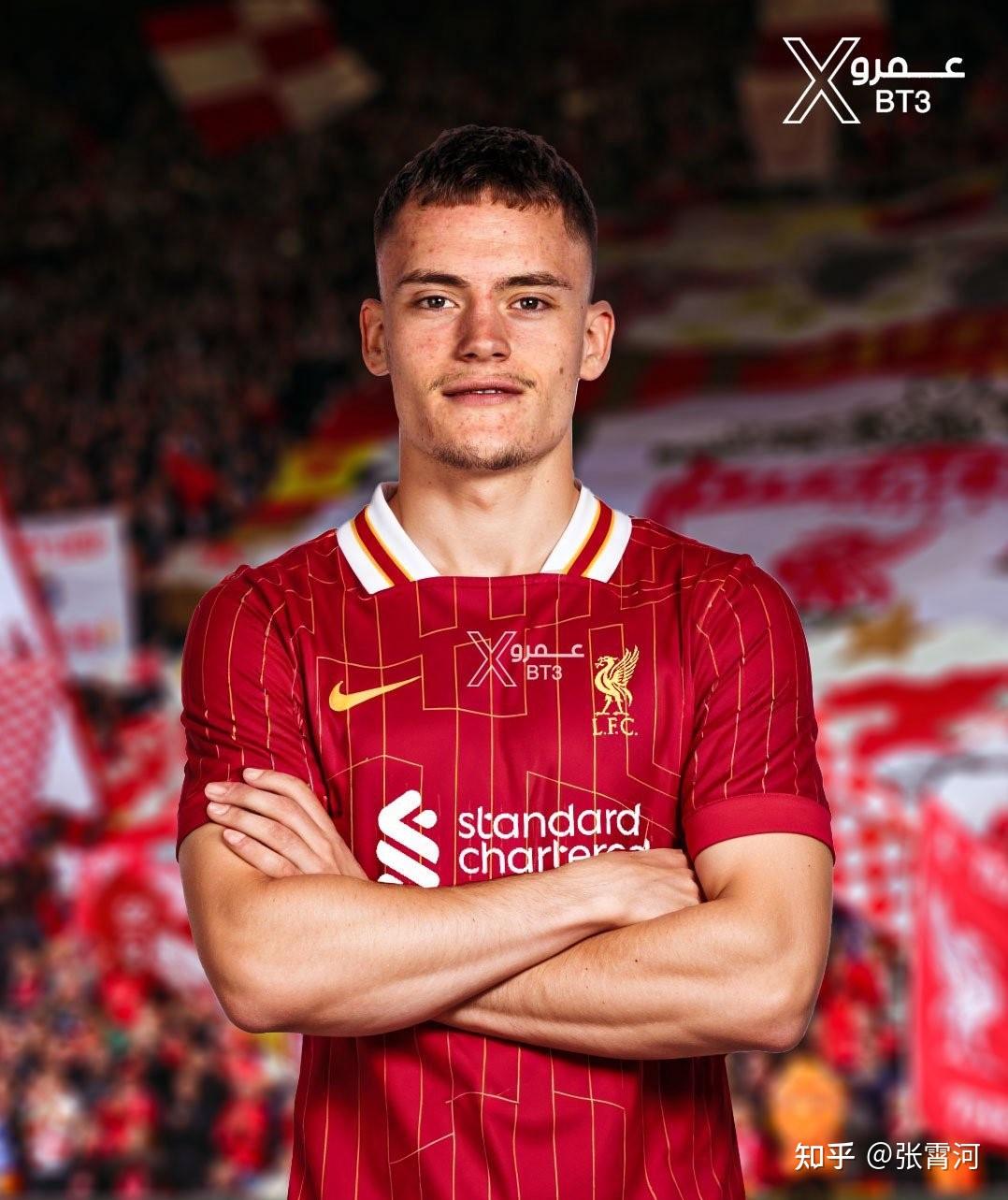 历届欧超杯决赛比分-竞技宝官方网站